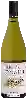 Wijnmakerij Netofa - Domaine Netofa White
