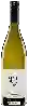 Wijnmakerij Weingut Netzl - Chardonnay