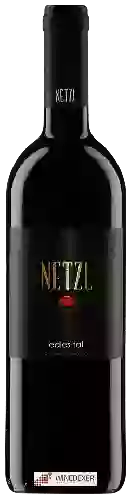 Wijnmakerij Weingut Netzl - Edles Tal