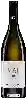 Wijnmakerij Weingut Netzl - Weißburgunder Bärnreiser