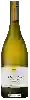 Wijnmakerij Neudorf Vineyards - Moutere Chardonnay