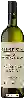 Wijnmakerij Neumeister - Klausen Sauvignon Blanc