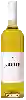 Wijnmakerij Nevio Scala - Dilètto