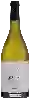 Wijnmakerij Nevo - Chardonnay