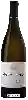 Wijnmakerij Newton Johnson - Albariño