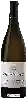 Wijnmakerij Newton Johnson - Southend Chardonnay