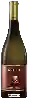 Wijnmakerij Newton - Chardonnay (Red Label / Skyside)