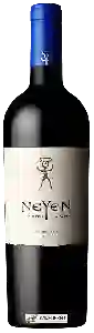 Wijnmakerij Neyen - Espiritu de Apalta