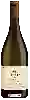 Wijnmakerij Neyers - Chuy's Vineyard Chardonnay