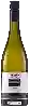 Wijnmakerij Nga Waka - Chardonnay