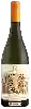 Wijnmakerij Ngeringa - J.E Chardonnay