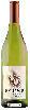 Wijnmakerij Ngumu - Chenin Blanc