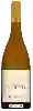 Wijnmakerij Nic Rager - Chardonnay
