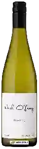 Wijnmakerij Nick O Leary - Riesling