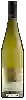 Wijnmakerij Nick Spencer - Grüner Veltliner