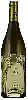 Wijnmakerij Nickel & Nickel - Stiling Vineyard Chardonnay