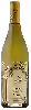 Wijnmakerij Nickel & Nickel - Truchard Vineyard Chardonnay