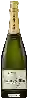 Wijnmakerij Nicolas Feuillatte - Sélection Brut Champagne