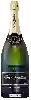 Wijnmakerij Nicolas Feuillatte - Réserve Brut Champagne