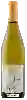 Wijnmakerij Nicolas Gaudry - Pouilly-Fumé