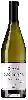 Wijnmakerij Nicolas Idiart - Sancerre Sauvignon Blanc