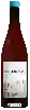 Wijnmakerij Nicolas Jacob - Les Argales