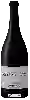 Wijnmakerij Nicolas Jay - Bishop Creek Pinot Noir