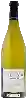 Wijnmakerij Nicolas Maillet - Bourgogne Aligoté