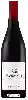 Wijnmakerij Nicolas Pere & Fils - Essentielle Côtes du Rhône Rouge