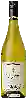 Wijnmakerij Nicolas Perrin - Viognier