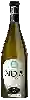 Wijnmakerij Nidia - Verdejo