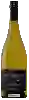 Wijnmakerij Nielson - Wente Clone Chardonnay
