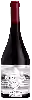 Wijnmakerij Nieto Senetiner - Cadus Signature Series Criolla