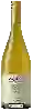 Wijnmakerij Nieto Senetiner - Don Nicanor Chardonnay