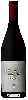 Wijnmakerij Nieto Senetiner - Reserva Pinot Noir