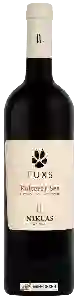 Wijnmakerij Niklas - FUXS Kalterer See