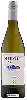 Wijnmakerij Nikola Estate - Chardonnay
