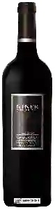 Wijnmakerij Niner - Bootjack Ranch Cabernet Sauvignon