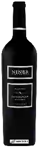 Wijnmakerij Niner - Bootjack Ranch Sangiovese