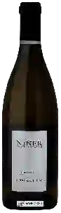 Wijnmakerij Niner - Chardonnay