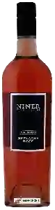 Wijnmakerij Niner - Grenache Rosé