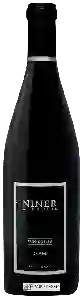 Wijnmakerij Niner - GSM