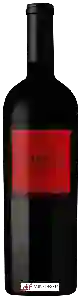 Wijnmakerij Niner - Red