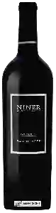 Wijnmakerij Niner - Sangiovese