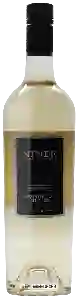 Wijnmakerij Niner - Sauvignon Blanc