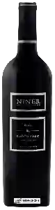 Wijnmakerij Niner - Super Paso Reserve Red Blend