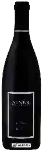 Wijnmakerij Niner - Syrah