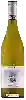 Wijnmakerij 99 In The Shade - Chardonnay
