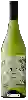 Wijnmakerij Nitída - Sauvignon Blanc