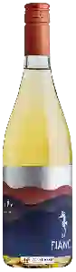 Wijnmakerij Njúru - Fiano